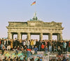 Die Revolution der eSkater