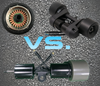 eBoard Motor / Antriebssysteme