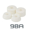eSk8 Bushings - eBoard Lenkgummis (83A - 99A)