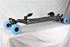 CARBON EVONOSS | 2in1 Elektro-Longboard
