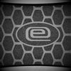CARBON EVONOSS | 2in1 Elektro-Longboard