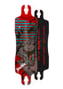 Bustin Sportster 36 Red Lion - Deck - Deck / Eboardevolution.de