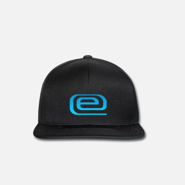 eSk8 Cap - eboard evolution