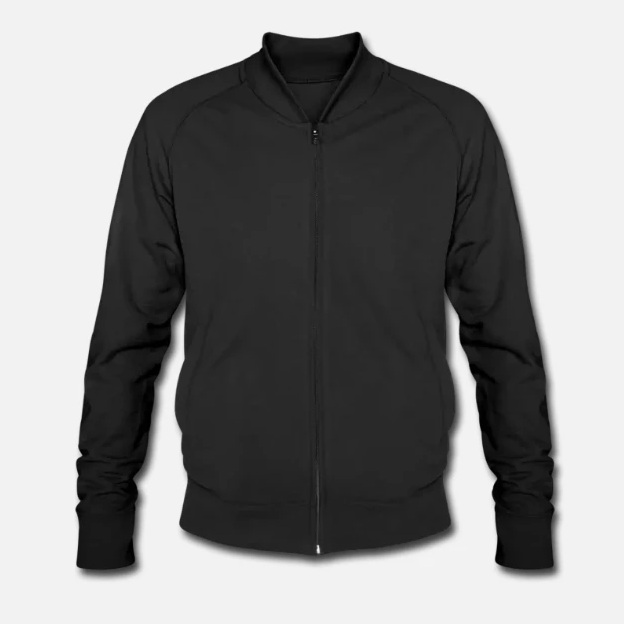 eSk8 Crew Hoodie | Jacke