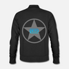 eSk8 Crew Hoodie | Jacke