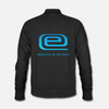eSk8 Crew Hoodie | Jacke