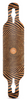 LOADED Tan Tien V3 - eSkateboard Flexy Curved Deck