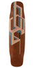 LOADED Basalt Tesseract - eSkateboard Offroad Deck