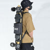 eBoard Backpack | eSkate Tragetasche
