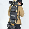 eBoard Backpack | eSkate Tragetasche