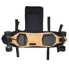 eBoard Backpack | eSkate Tragetasche