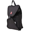 eBoard Backpack | eSkate Tragetasche