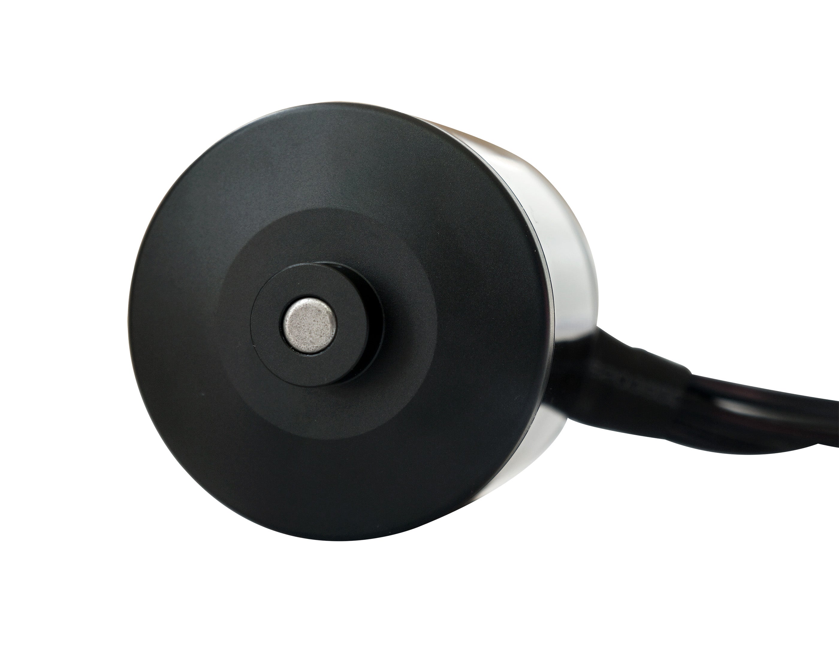 Keilriemenmotor 3510 Watt - Diy - Belt Drive Diy Drive Electric Skateboard Skateboard / Eboardevolution.de