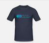 eSk8 T-Shirt (Slim Fit) - eboard evolution