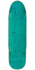 LOADED Coyote Mini - eSkateboard Deck with Kicktail