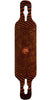 LOADED Tan Tien V3 - eSkateboard Flexy Curved Deck