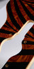 LOADED Tan Tien V3 - eSkateboard Flexy Curved Deck