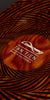 LOADED Tan Tien V3 - eSkateboard Flexy Curved Deck