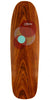 LOADED Omakase Mini - eSkateboard Deck with Kicktail