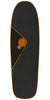 LOADED Omakase Mini - eSkateboard Deck with Kicktail