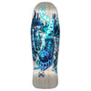 SANTA CRUZ Winkowsky Train - eSkateboard Deck with Kicktail