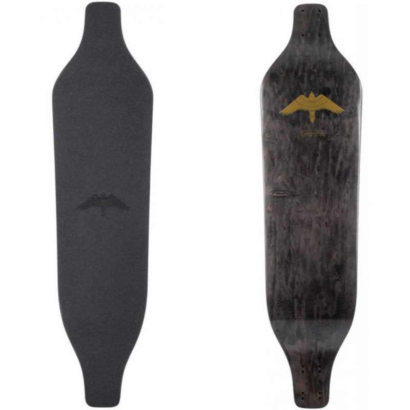 LANDYACHTZ Evo Falcon - eSkateboard Lowrider Deck