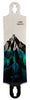 LANDYACHTZ Switchblade - eSkateboard Drop-Through Deck