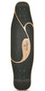 LOADED Poke Mini - eSkateboard Deck with Kicktail