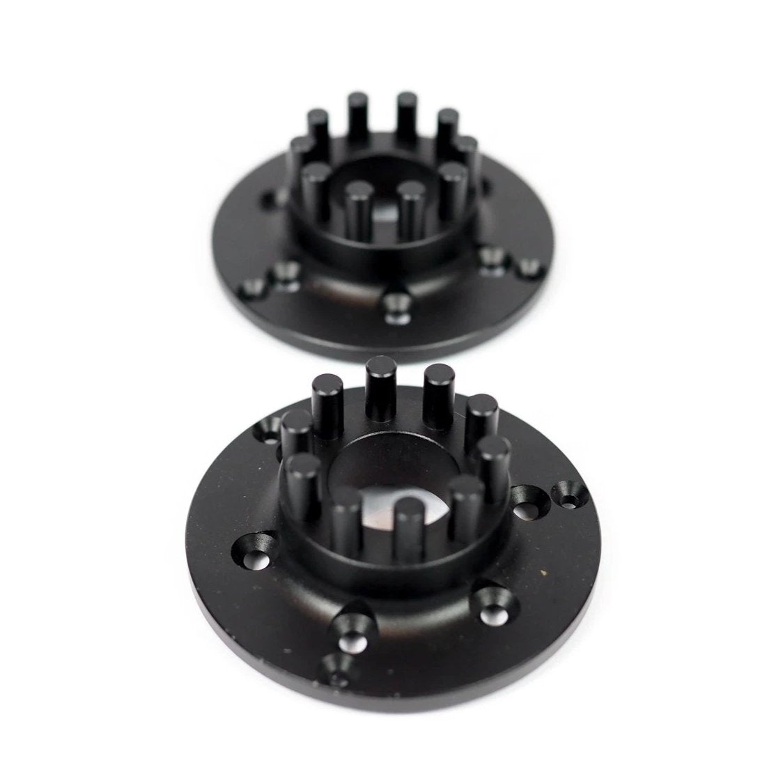 eBoard Adapter ABEC/KEGEL for Belt/Direct