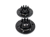 105mm Non-Slip Racing Wheels | eBoard Rollen