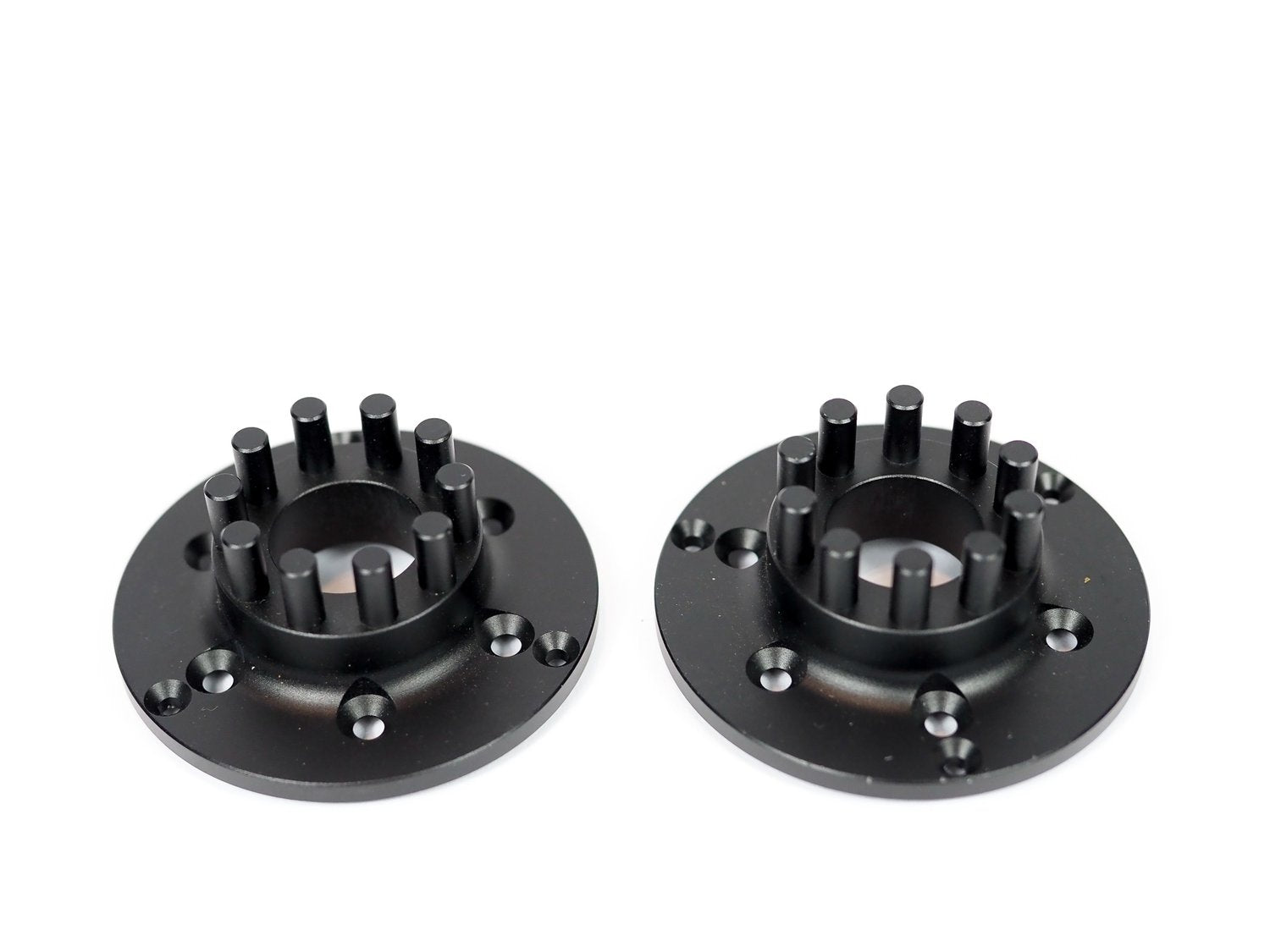 150mm AT-Speed Wheels | eSkate Rollen