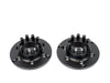 150mm AT-Speed Wheels | eSkate Rollen