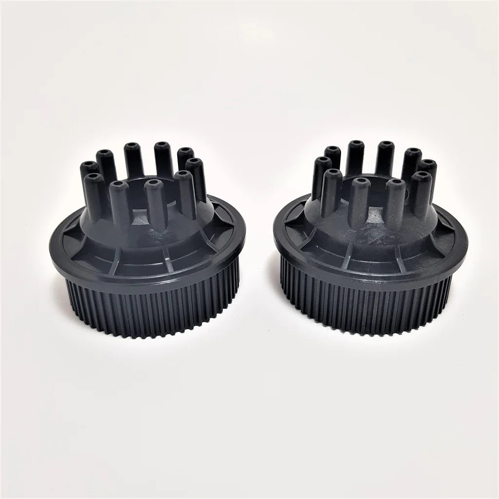 eBoard Adapter ABEC/KEGEL for Belt/Direct