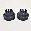 eBoard Adapter ABEC/KEGEL for Belt/Direct