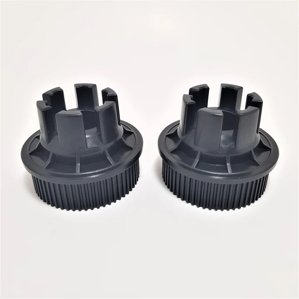 eBoard Adapter ABEC/KEGEL for Belt/Direct