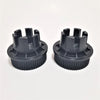 eBoard Adapter ABEC/KEGEL for Belt/Direct