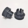 eBoard Adapter ABEC/KEGEL for Belt/Direct