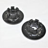 eBoard Adapter ABEC/KEGEL for Belt/Direct