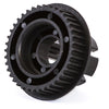 120mm Cloudwheels | eSkate Rollen