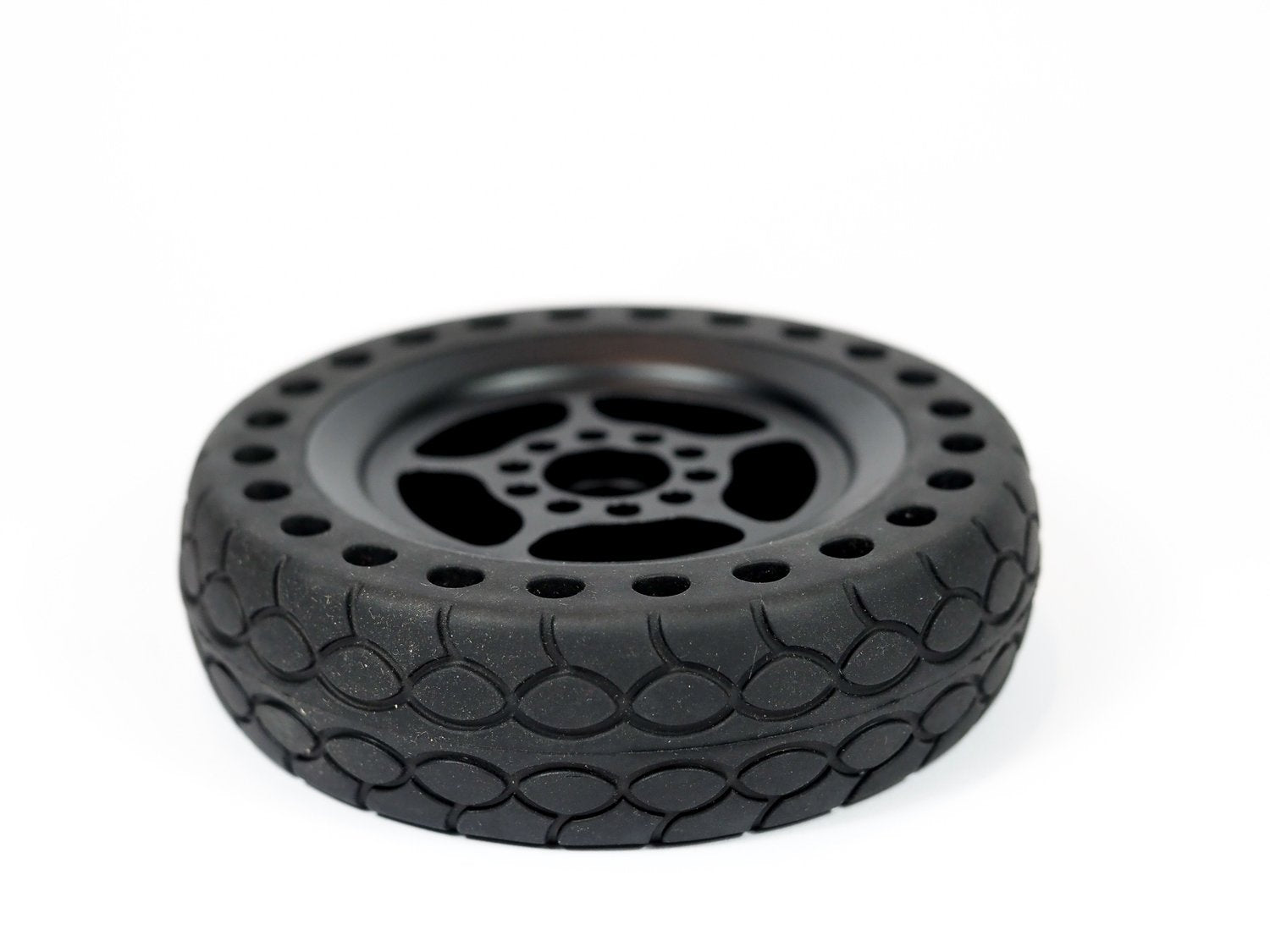 150mm AT-Speed Wheels | eSkate Rollen