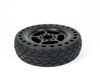 150mm AT-Speed Wheels | eSkate Rollen