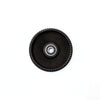 150mm AT-Speed Wheels | eSkate Rollen