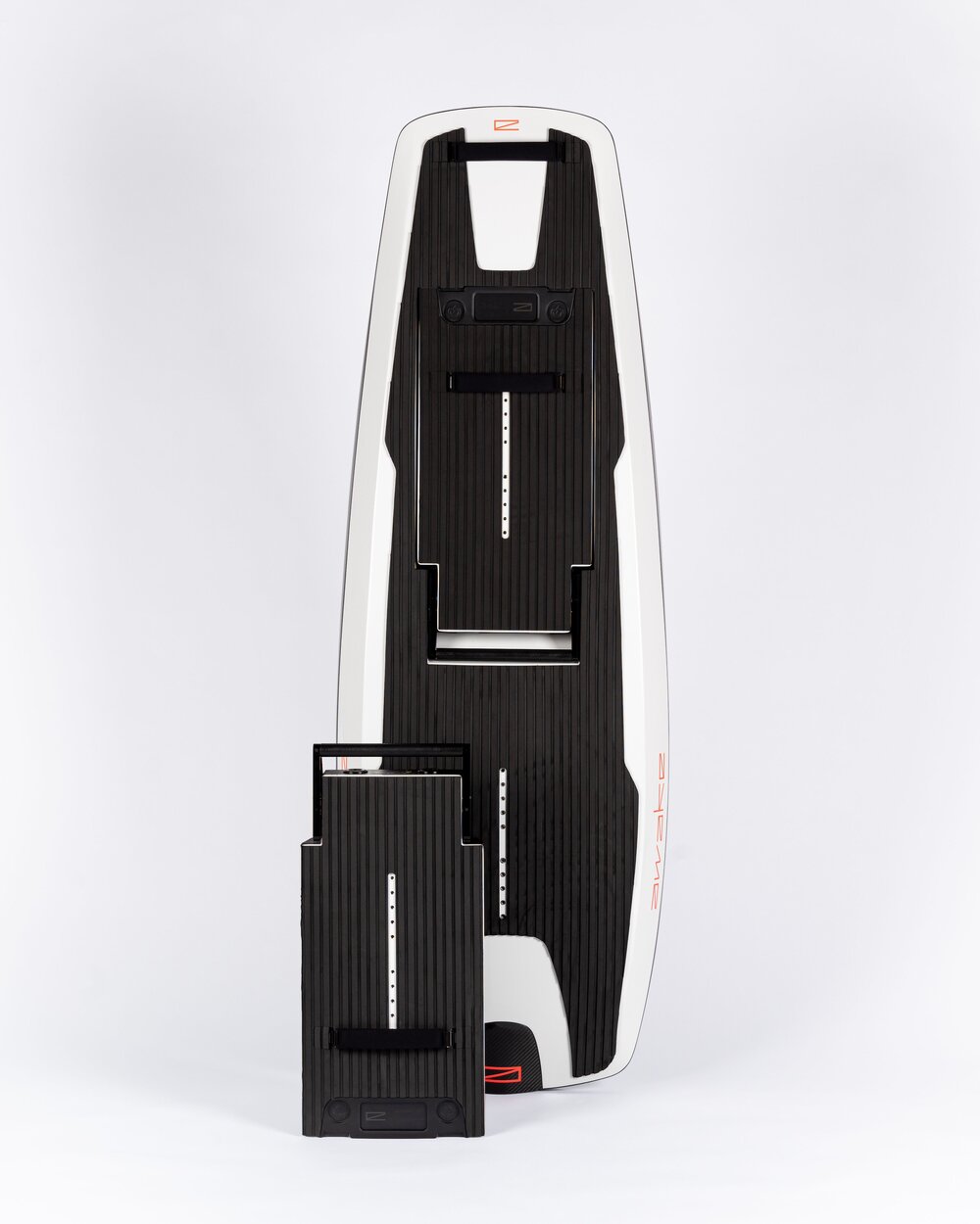 AWAKE RÄVIK S eSurfboard | Motorized electric Jetboard