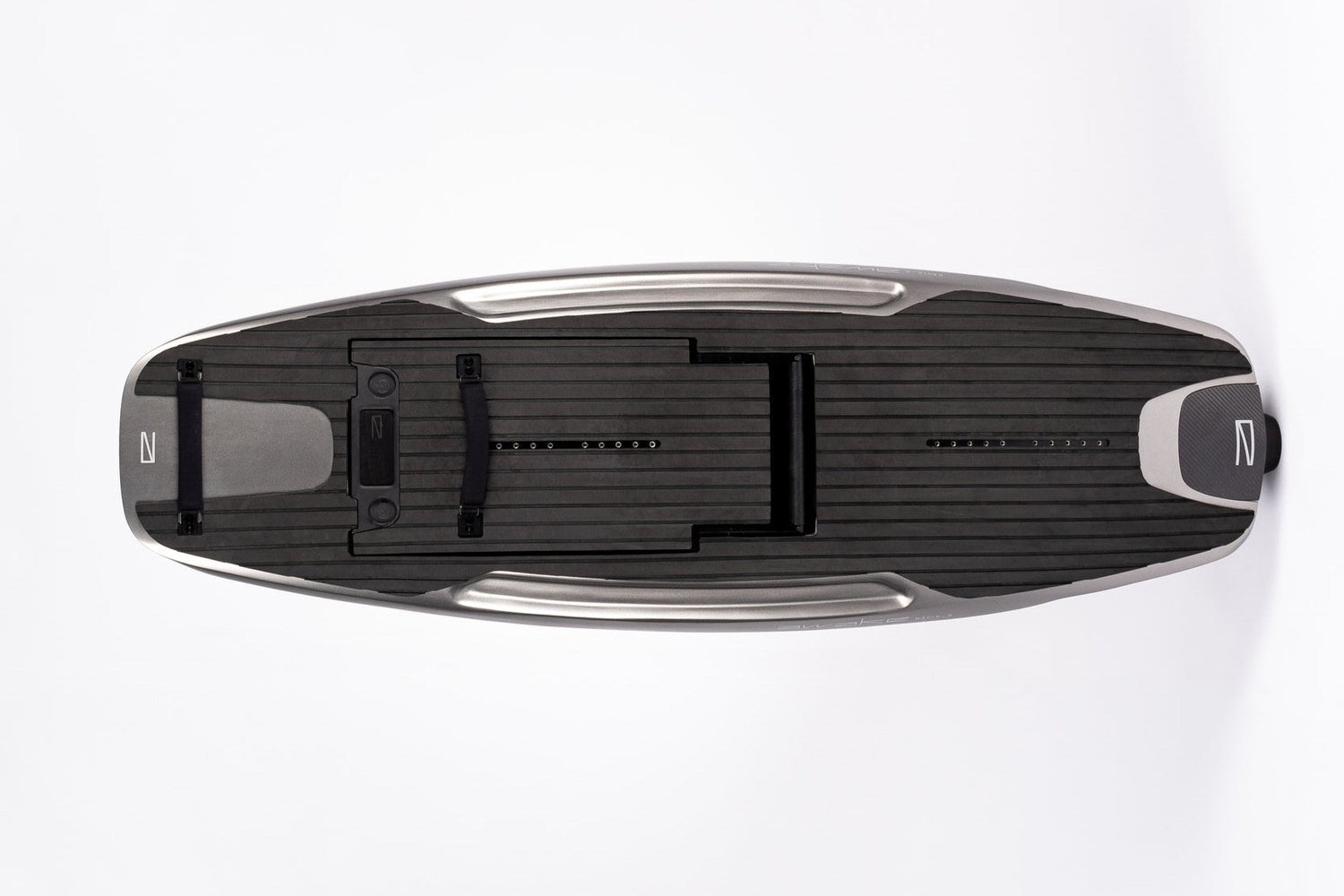 AWAKE RÄVIK S eSurfboard | Motorized electric Jetboard