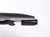 AWAKE RÄVIK S eSurfboard | Motorized electric Jetboard