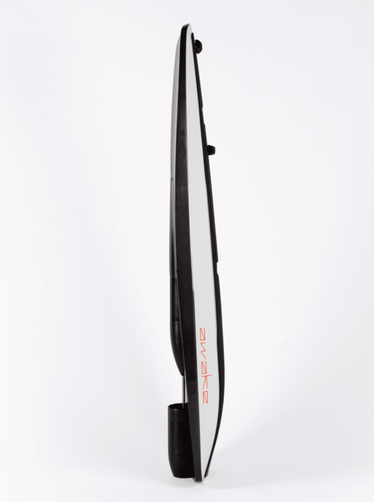 AWAKE RÄVIK S eSurfboard | Motorized electric Jetboard