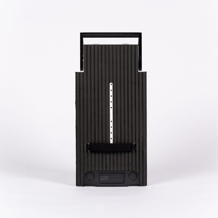 AWAKE RÄVIK S eSurfboard | Motorized electric Jetboard