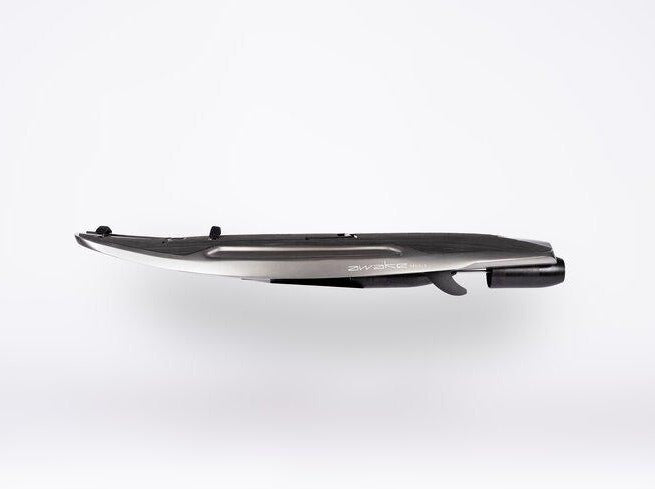 AWAKE RÄVIK S eSurfboard | Motorized electric Jetboard