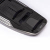 AWAKE RÄVIK S eSurfboard | Motorized electric Jetboard