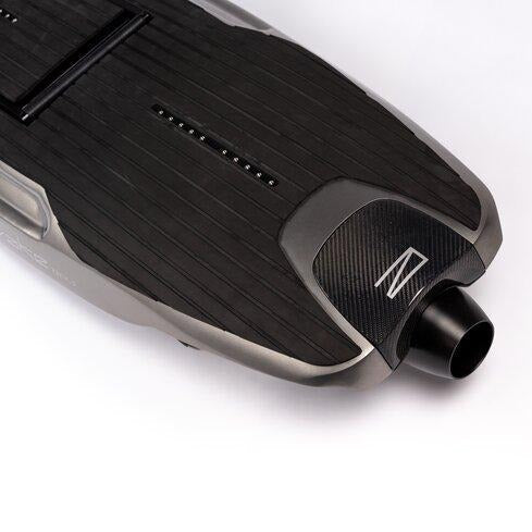 AWAKE RÄVIK S eSurfboard | Motorized electric Jetboard